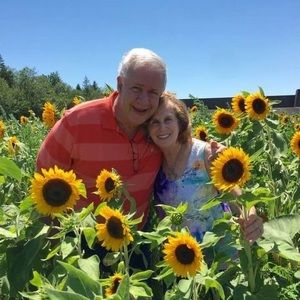 Meet your Posher, Darlene